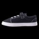 4. Children’s Canvas Shoes RADIN II JRB
