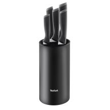 Tefal K2216S74 kitchen knife Stainless steel 5 pcs.