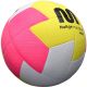 6. Meteor Nuage Mini 0 Handball 16695