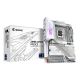 16. Gigabyte Z890 AORUS PRO ICE motherboard