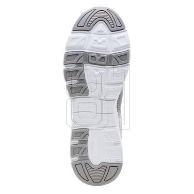 3. Martes Celari W 92800225348 Shoes