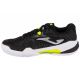 2. Joma Roland Men 2401 M TROLAS2401C shoes
