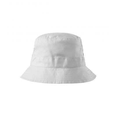 Malfini Classic MLI-30400 Hat