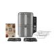 10. NINJA FAT-FREE FRYER SL400EU