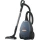 7. AEG VX82-1-5DB 3.5L Cylinder Vacuum Dry 600W Dust Bag
