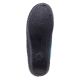 6. Martes Redeo W 92800400020 Water Shoes