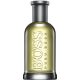 10. BOSS Bottled 100 ml Men