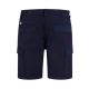 2. Pepe Jeans Cargo Slim Fit M PM801077 shorts