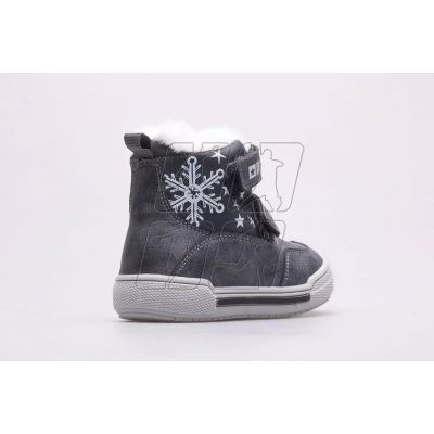 7. Big Star Jr shoes KK374191