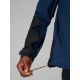 7. Men's trekking jacket 10000 membrane 4F 4FRSS26TTJAM1269-31S
