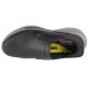 3. Skechers Slip-Ins: Slade 205237-BLK Black 41.5