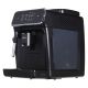 16. Philips Espresso Machine EP2220/10 (230 W; black)