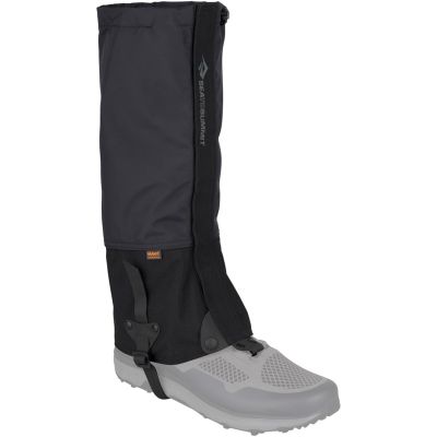 SEA TO SUMMIT Alpine Evac Gaiters with Membrane L