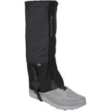 SEA TO SUMMIT Alpine Evac Gaiters with Membrane L