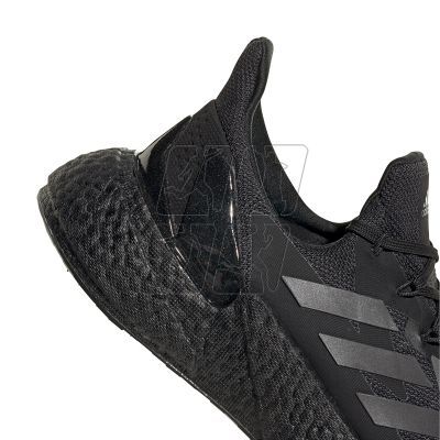 2. Running shoes adidas X9000L4 M FW8386