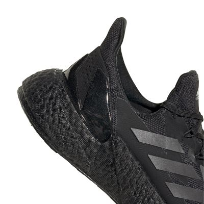 2. Adidas X9000L4 M FW8386 running shoes