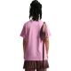 2. Nike Sportswear Classic Women's T-Shirt Pink IM6396 621