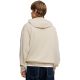 4. Puma ESS Elevated Relaxed Hoodie Beige 692019 87