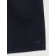 8. Men's sweatpants 4F 4FRSS26TSHOM0970-31S