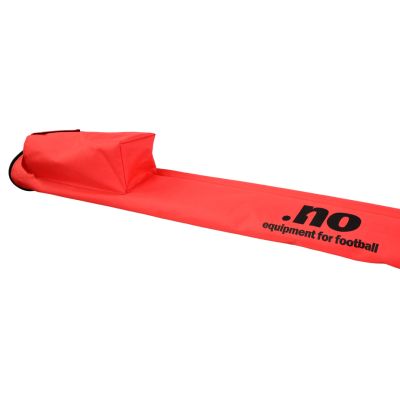 7. TILTING FLAG NO10 CFG-100SWB 4 pcs