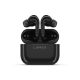 7. Lamax Clips1 ANC Headset Wireless In-Ear Calls/Music USB Type-C Bluetooth Black