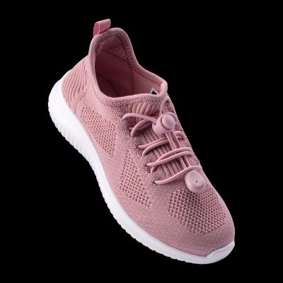 5. EMIDY JRG II Children's Shoes