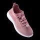 5. EMIDY JRG II Children's Shoes