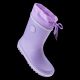 4. Children's Wellington Boots WODEN JRG
