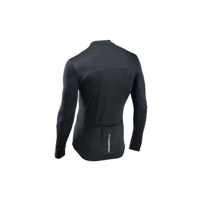 2. NORTHWAVE FORCE 2 JERSEY
