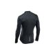 2. NORTHWAVE FORCE 2 JERSEY