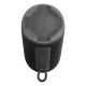 4. JBL Grip Bluetooth speaker, black
