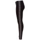 4. Kappa Isadoma Leggings W 309075 19-4006