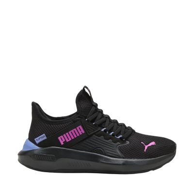 Puma Softride Enzo 5 Slip women's shoes 313293 02