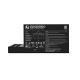 4. Lian Li EG0850 Power Supply Module 850W 20-pin ATX SFX Black