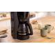 28. BOSCH TKA 2M113 drip coffee machine