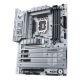 33. ASUS TUF GAMING Z890-PRO WIFI Intel Z890 LGA 1851 (Socket V1) ATX