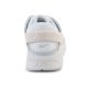 5. Nike Air Huarache Runner DZ3306-100 Summit White