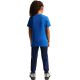 7. Nike Inter Milan kids' jersey blue IM1710 438