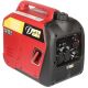 INVERTER GENERATOR DY-3020/IS-PRO 3000 W Dynamo