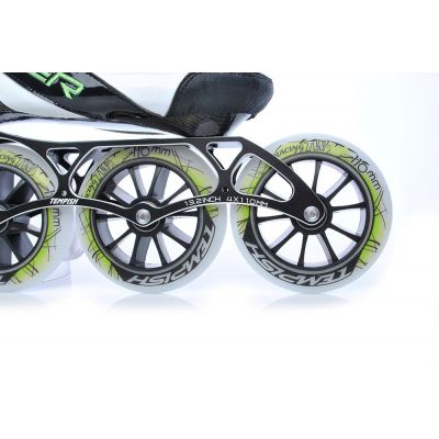 22. Tempish Spider 10000047015 Speed Skates