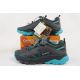 15. Aku Flyrock Gore-tex W 6991253 Shoes