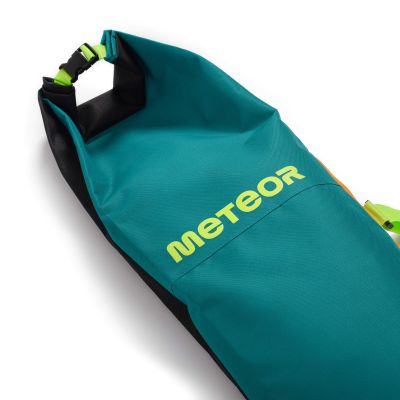 23. Meteor Norse 17320 Ski Cover Set