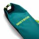 23. Meteor Norse 17320 Ski Cover Set