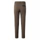 3. Hi-tec Lady Erken Sp W 92800481766 trousers