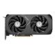 9. ZOTAC GAMING GeForce RTX 5070 Twin Edge OC 12GB Graphics Card
