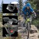 9. Tech-Protect V7 Handlebar Mount - Black