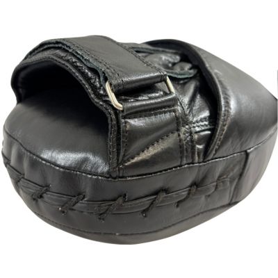 3. MASTERS trainer paws - ŁZ-AIR black
