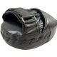 3. MASTERS trainer paws - ŁZ-AIR black