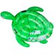 13. INFLATABLE TURTLE 134X112X52CM 37611