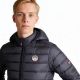 7. Geographical Norway men's jacket AMIGOMAP LONG HOOD DB NAVY MEN 233 NAVY (WZ5088H/GN-MARINE)